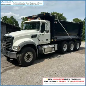 2017 truck and 10 speed eaton fuller manual. featured image