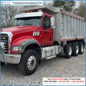 2013 truck. featured image