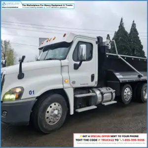 Featured_20260701210937_1 | Simple Lend Marketplace 2016 truck with cummins engine and 10 speed auto. featured image