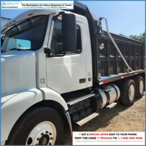 Featured_20260702155106_1 | Simple Lend Marketplace 2016 truck. featured image