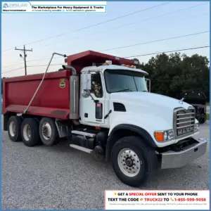 2005 truck and 10 speed eaton fuller manual. featured image