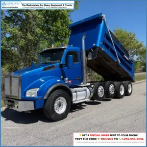Featured_20260706163627_1 | Simple Lend Marketplace 2018 truck with paccar engine and 13 speed eaton fuller. featured image