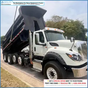 Featured_20260706165620_1 | Simple Lend Marketplace 2019 truck. featured image