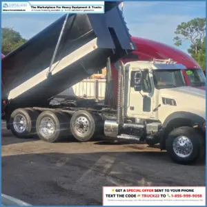 Featured_20260706203426_1 | Simple Lend Marketplace 2016 truck. featured image