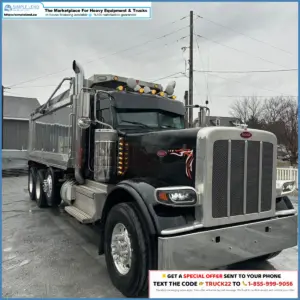 Featured_20260707160013_1 | Simple Lend Marketplace 2020 truck with cummins engine and 18 speed eaton fuller manual. featured image