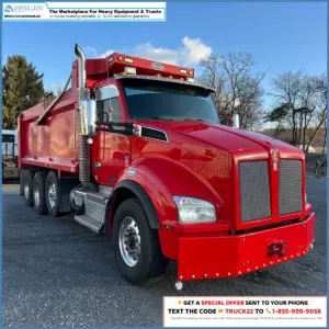Featured_20260707161314_1 | Simple Lend Marketplace 2019 truck with cummins engine. featured image