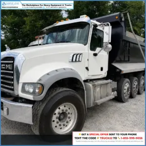 2015 truck. featured image