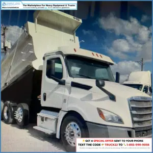 Featured_20260708200435_1 | Simple Lend Marketplace 2020 truck with cummins engine. featured image