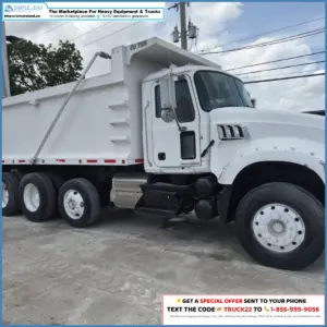 Featured_20260709204057_1 | Simple Lend Marketplace 2012 truck and 13 speed eaton fuller manual. featured image
